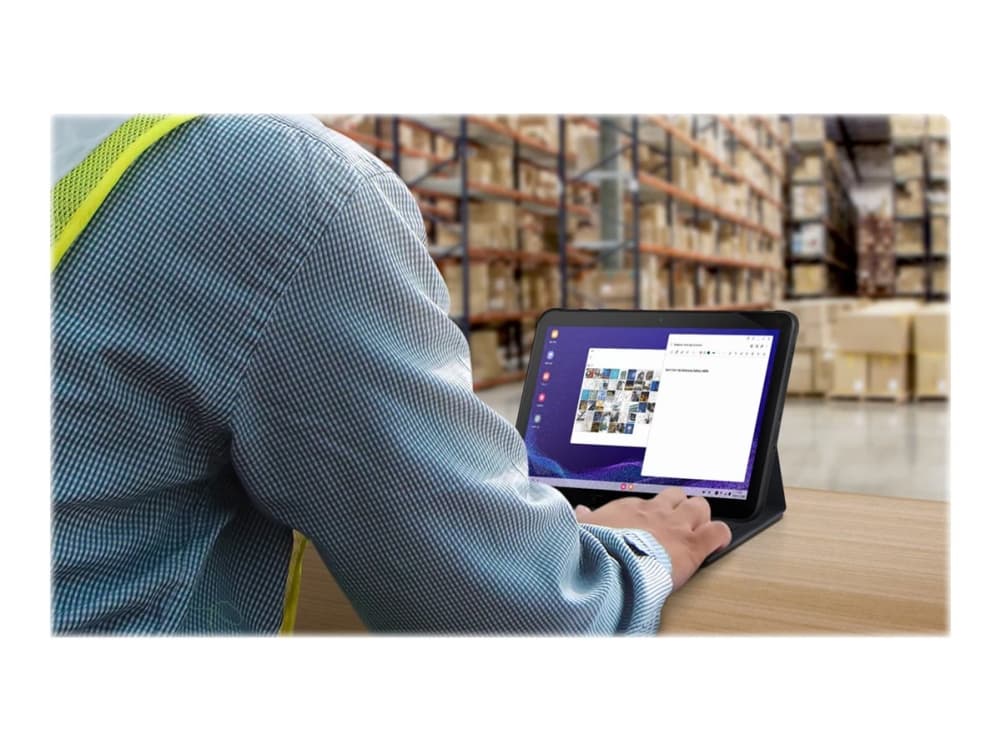 Sm t630nzkaeub Clearance