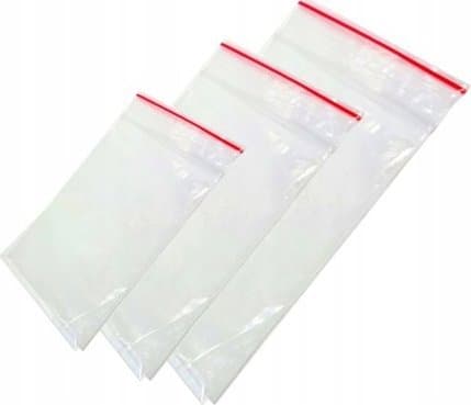 Dalpo narupussit 250*350 (100 kpl) B3-SW-0140