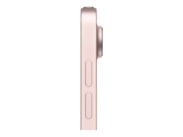Apple 10.9-inch iPad Air Wi-Fi - 5. generasjon - tablet - 64 GB - 10.9" IPS (2360 x 1640) - rosa