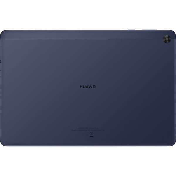 HUAWEI MatePad T 10 Tablet - 2 GB RAM - 32 GB - Wifi - Blå