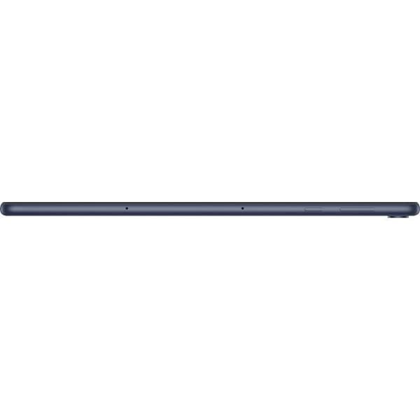 HUAWEI MatePad T 10 Tablet - 2 GB RAM - 32 GB - Wifi - Blå