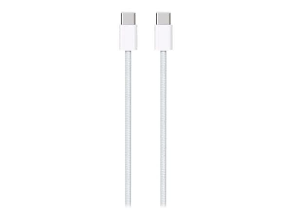 Apple 10.9-inch iPad Wi-Fi - 10:e generation - surfplatta - 64 GB - 10.9" IPS (2360 x 1640) - silver