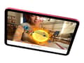 Miniatyrbilde 2 av 5: Apple 10.9-inch iPad Wi-Fi + Cellular - 10. generasjon - tablet - 256 GB - 10.9" IPS (2360 x 1640) - 3G, 4G, 5G - LTE - rosa