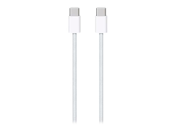 Apple 12.9-inch iPad Pro Wi-Fi - 6. generasjon - tablet - 2 TB - 12.9" IPS (2732 x 2048) - romgrå