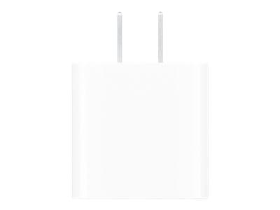 Apple 12,9-tuumainen iPad Pro Wi-Fi - 6. sukupolvi - tabletti - 2 TB - 12,9" IPS (2732 x 2048) - avaruudenharmaa - avaruusharmaa