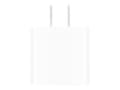 Miniatyrbild 5 av 5: Apple 10.9-inch iPad Wi-Fi + Cellular - 10:e generation - surfplatta - 256 GB - 10.9" IPS (2360 x 1640) - 3G, 4G, 5G - LTE - gul