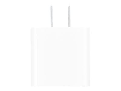 Apple 11-inch iPad Pro Wi-Fi - 4:e generation - surfplatta - 1 TB - 11" IPS (2388 x 1668) - silver