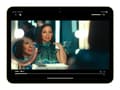 Miniatyrbilde 4 av 5: Apple 10.9-inch iPad Wi-Fi + Cellular - 10. generasjon - tablet - 64 GB - 10.9" IPS (2360 x 1640) - 3G, 4G, 5G - LTE - gul