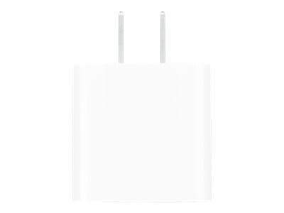 Apple 10.9-inch iPad Wi-Fi + Cellular - 10. generasjon - tablet - 64 GB - 10.9" IPS (2360 x 1640) - 3G, 4G, 5G - LTE - gul