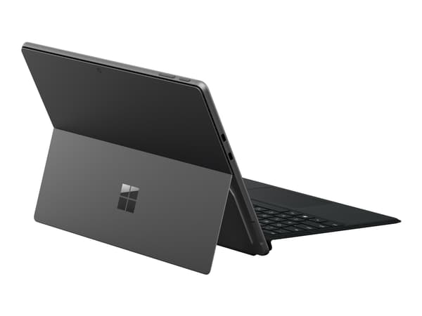 Microsoft Surface Pro 9 for Business - Nettbrett - Intel Core i5 - 1245U / inntil 4.4 GHz - Evo - Win 10 Pro - Intel Iris Xe Graphics - 8 GB RAM - 51