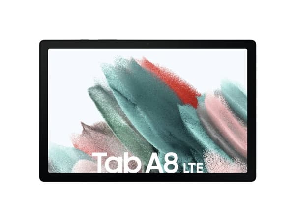 Samsung® | Galaxy Tab A8 4G (32GB) - PINK GOLD