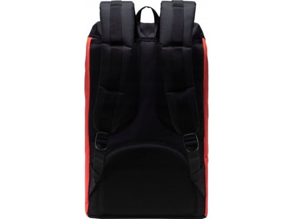 Herschel Herschel Herschel Little America reppu 10014-05684 Oranssi Yhden kokoinen