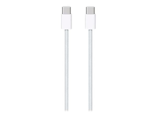 Apple 12.9-inch iPad Pro Wi-Fi + Cellular - 6. generasjon - tablet - 128 GB - 12.9" IPS (2732 x 2048) - 3G, 4G, 5G - romgrå