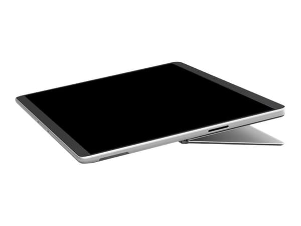 Microsoft Surface Pro 9 for Business - Nettbrett - Intel Core i7 - 1265U / inntil 4.8 GHz - Evo - Win 11 Pro - Intel Iris Xe Graphics - 32 GB RAM - 1