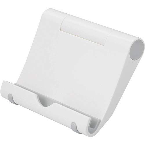Renkforce RF-4034061 tablettijalusta Sopii merkkiin (tabletti): Universal 5" (5) - 10" (10)
