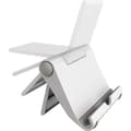 Pikkukuva 2 / 5: Renkforce RF-4034061 tablettijalusta Sopii merkkiin (tabletti): Universal 5" (5) - 10" (10)