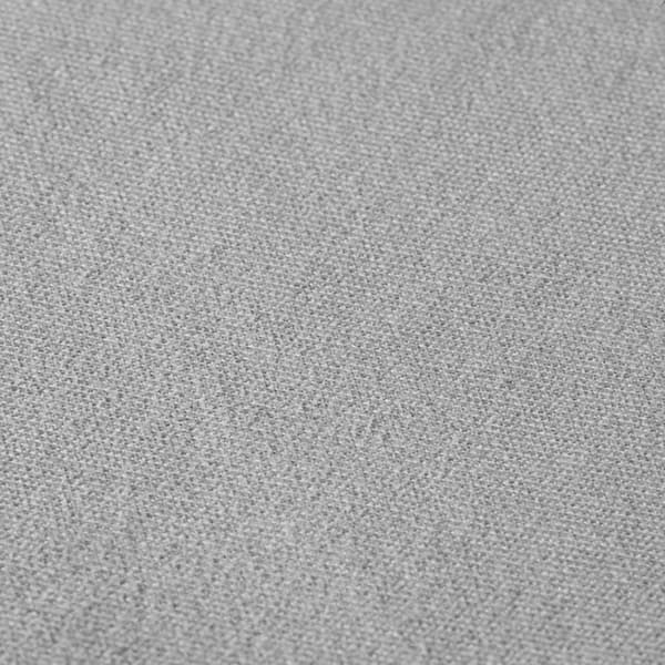 Hama mikrofiberklud (optisk kvalitets rengøringsklud til kameraer, linser, filtre, kikkerter, displays, som glaspudseklud, 15 x 15 cm, mikrofiberklud
