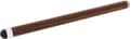 Miniatyrbild 2 av 3: InLine 55463 stylus penna Brun
