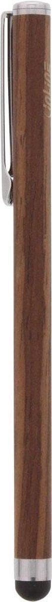 InLine 55463 stylus pen Brun