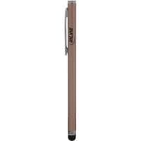 InLine - Stylus - Rose (55467G)