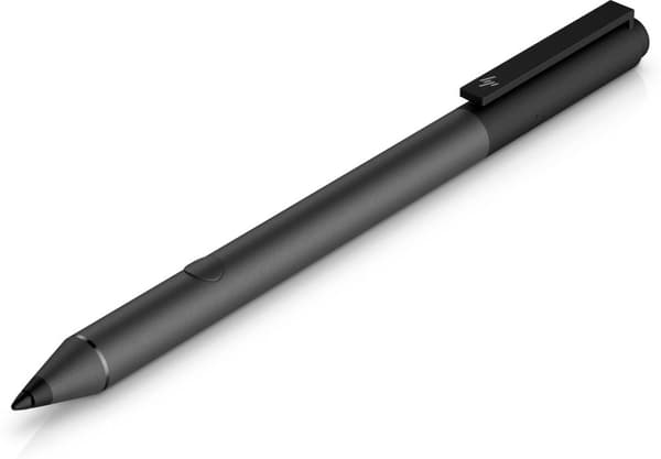 HP Tilt Pen