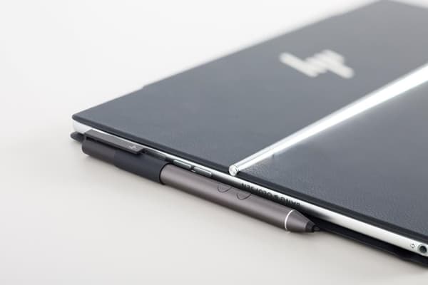 HP Tilt Pen