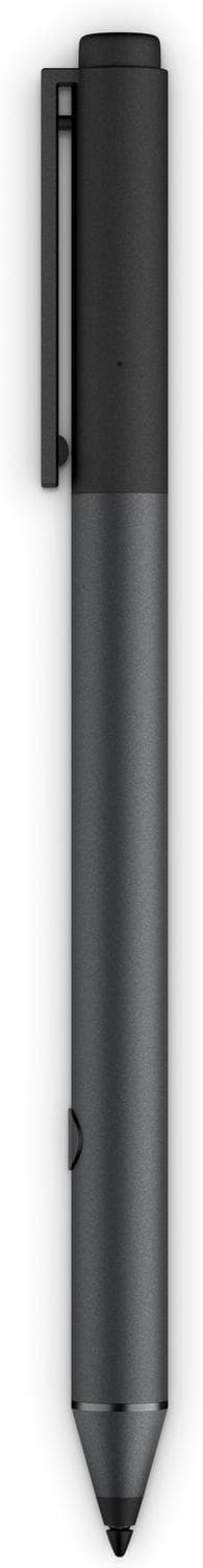 HP Tilt Pen