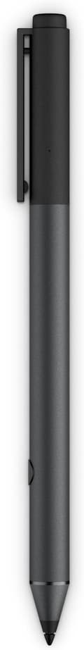 Pikkukuva 2 / 8: HP Tilt Pen
