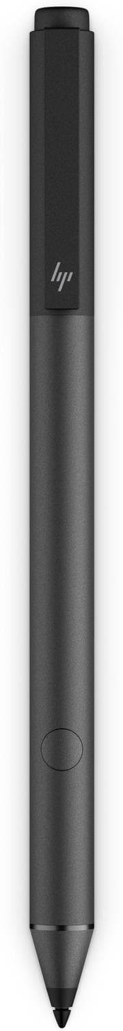 HP Tilt Pen