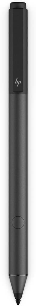 Pikkukuva 1 / 8: HP Tilt Pen