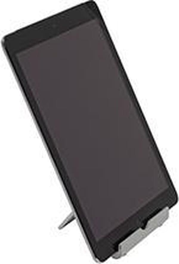 Terratec 219727 holder Tablet/UMPC Silver Passiv holder