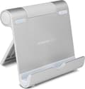 Miniatyrbillede 1 af 4: Terratec 219727 holder Tablet/UMPC Silver Passiv holder