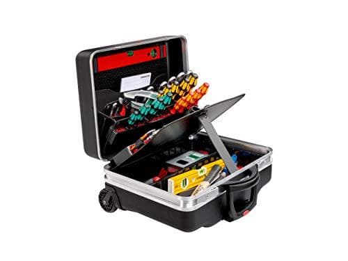 Parat CLASSIC KingSize Roll neo CP-7 789500171 Universal vognkasse tom 1 stk (B x H x D) 490 x 460 x 270 mm (789500171)