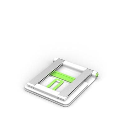Belkin Portable Tablet Presentation Stand - Vit