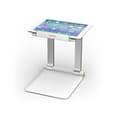 Miniatyrbild 2 av 4: Belkin Portable Tablet Presentation Stand - Vit