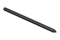Miniatyrbillede 3 af 5: Samsung S-Pen - Velegnet til Samsung Galaxy S21 Ultra - Sort