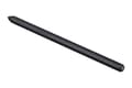 Miniatyrbillede 4 af 5: Samsung S-Pen - Velegnet til Samsung Galaxy S21 Ultra - Sort