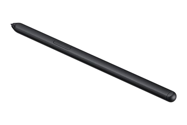 Samsung S-Pen - Velegnet til Samsung Galaxy S21 Ultra - Sort