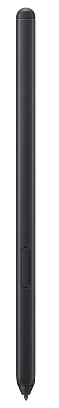 Miniatyrbillede 1 af 5: Samsung S-Pen - Velegnet til Samsung Galaxy S21 Ultra - Sort