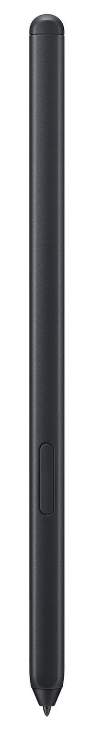 Samsung S-Pen - Velegnet til Samsung Galaxy S21 Ultra - Sort