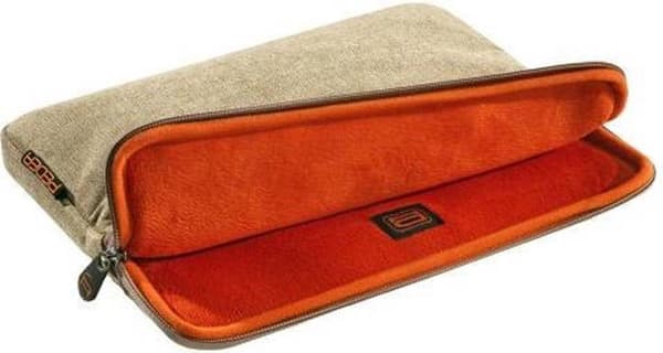 PEDEA 64060022 tablettaske