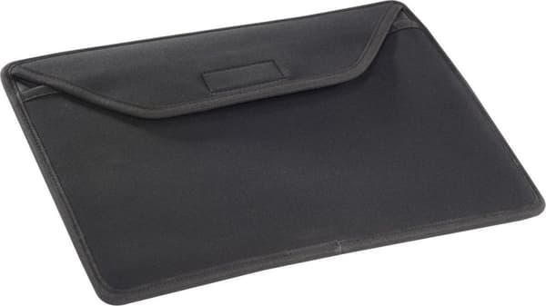 Ultron, RealLife Keeper 11 tommer Organizer Sleeve