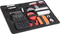 Miniatyrbillede 2 af 5: Ultron, RealLife Keeper 11 tommer Organizer Sleeve