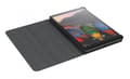 Pikkukuva 3 / 5: Lenovo Tab M8 HD Folio -kotelo - musta