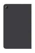 Pikkukuva 2 / 5: Lenovo Tab M8 HD Folio -kotelo - musta
