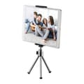 Miniatyrbillede 8 af 8: Hama smartphone/tablet holder 2i1, 1/4"