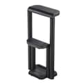 Miniatyrbillede 2 af 8: Hama smartphone/tablet holder 2i1, 1/4"