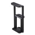 Miniatyrbillede 1 af 8: Hama smartphone/tablet holder 2i1, 1/4"