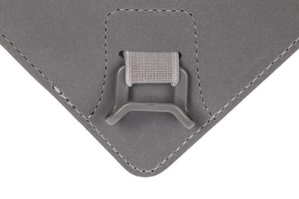 "RivaCase 3017 svart tabletfodral 10.1"" "