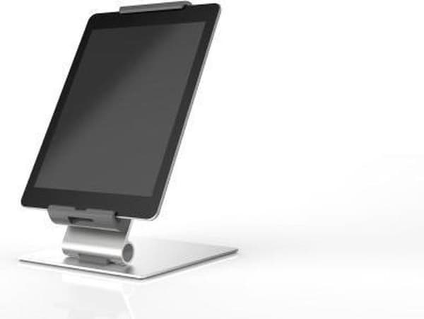 Holdbart TABLETHOLDER BORD - 8930 Tabletstativ Velegnet til mærke: Universal 17,8 cm (7) - 33,0 cm (13)